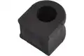 csapágypersely, stabilizátor - Kavo Parts