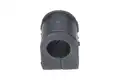 Stabilizátor Szilent - Kavo Parts