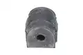 Stabilizátor Szilent - Kavo Parts