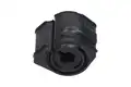 Stabilizátor Szilent - Kavo Parts