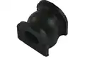 csapágypersely, stabilizátor - Kavo Parts