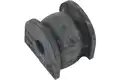 csapágypersely, stabilizátor - Kavo Parts
