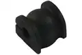 csapágypersely, stabilizátor - Kavo Parts