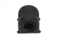 Stabilizátor Szilent - Kavo Parts