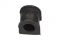 Stabilizátor Szilent - Kavo Parts