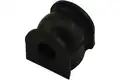 Stabilizátor Szilent - Kavo Parts
