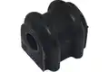 csapágypersely, stabilizátor - Kavo Parts