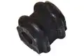 csapágypersely, stabilizátor - Kavo Parts