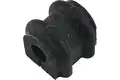 csapágypersely, stabilizátor - Kavo Parts