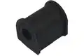 csapágypersely, stabilizátor - Kavo Parts