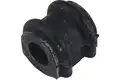 csapágypersely, stabilizátor - Kavo Parts