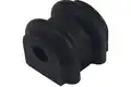 csapágypersely, stabilizátor - Kavo Parts