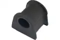 csapágypersely, stabilizátor - Kavo Parts
