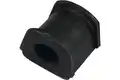 csapágypersely, stabilizátor - Kavo Parts