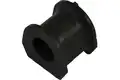 csapágypersely, stabilizátor - Kavo Parts