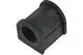 csapágypersely, stabilizátor - Kavo Parts