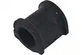 csapágypersely, stabilizátor - Kavo Parts