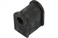 csapágypersely, stabilizátor - Kavo Parts