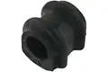 csapágypersely, stabilizátor - Kavo Parts