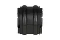 Stabilizátor Szilent - Kavo Parts