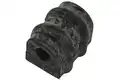 Stabilizátor Szilent - Kavo Parts