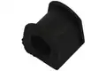Stabilizátor Szilent - Kavo Parts