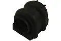 Stabilizátor Szilent - Kavo Parts