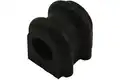 Stabilizátor Szilent - Kavo Parts