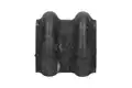 Stabilizátor Szilent - Kavo Parts