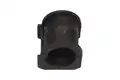 Stabilizátor Szilent - Kavo Parts