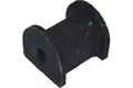 csapágypersely, stabilizátor - Kavo Parts