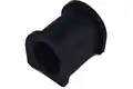 csapágypersely, stabilizátor - Kavo Parts