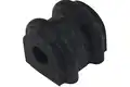 csapágypersely, stabilizátor - Kavo Parts