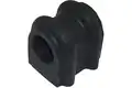 csapágypersely, stabilizátor - Kavo Parts