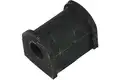 csapágypersely, stabilizátor - Kavo Parts