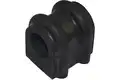 csapágypersely, stabilizátor - Kavo Parts