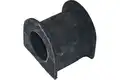 csapágypersely, stabilizátor - Kavo Parts