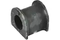 csapágypersely, stabilizátor - Kavo Parts