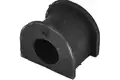 csapágypersely, stabilizátor - Kavo Parts