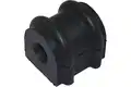 csapágypersely, stabilizátor - Kavo Parts