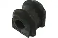 Stabilizátor Szilent - Kavo Parts