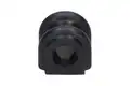Stabilizátor Szilent - Kavo Parts