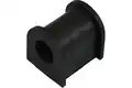 csapágypersely, stabilizátor - Kavo Parts