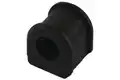 csapágypersely, stabilizátor - Kavo Parts