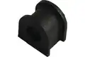 csapágypersely, stabilizátor - Kavo Parts