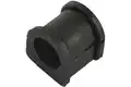csapágypersely, stabilizátor - Kavo Parts