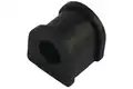 csapágypersely, stabilizátor - Kavo Parts