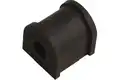 csapágypersely, stabilizátor - Kavo Parts