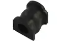 csapágypersely, stabilizátor - Kavo Parts