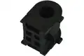 csapágypersely, stabilizátor - Kavo Parts